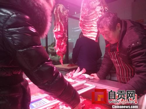 “羊贵妃”来了！还能好好吃火锅、喝羊汤吗？