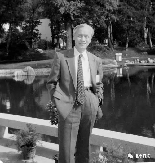 消灭我国小儿麻痹症的病毒学家顾方舟逝世，享年92岁