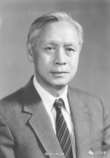 消灭我国小儿麻痹症的病毒学家顾方舟逝世，享年92岁