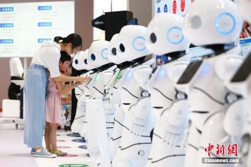 31省份今年GDP目标全出炉 推动高质量发展成聚焦点